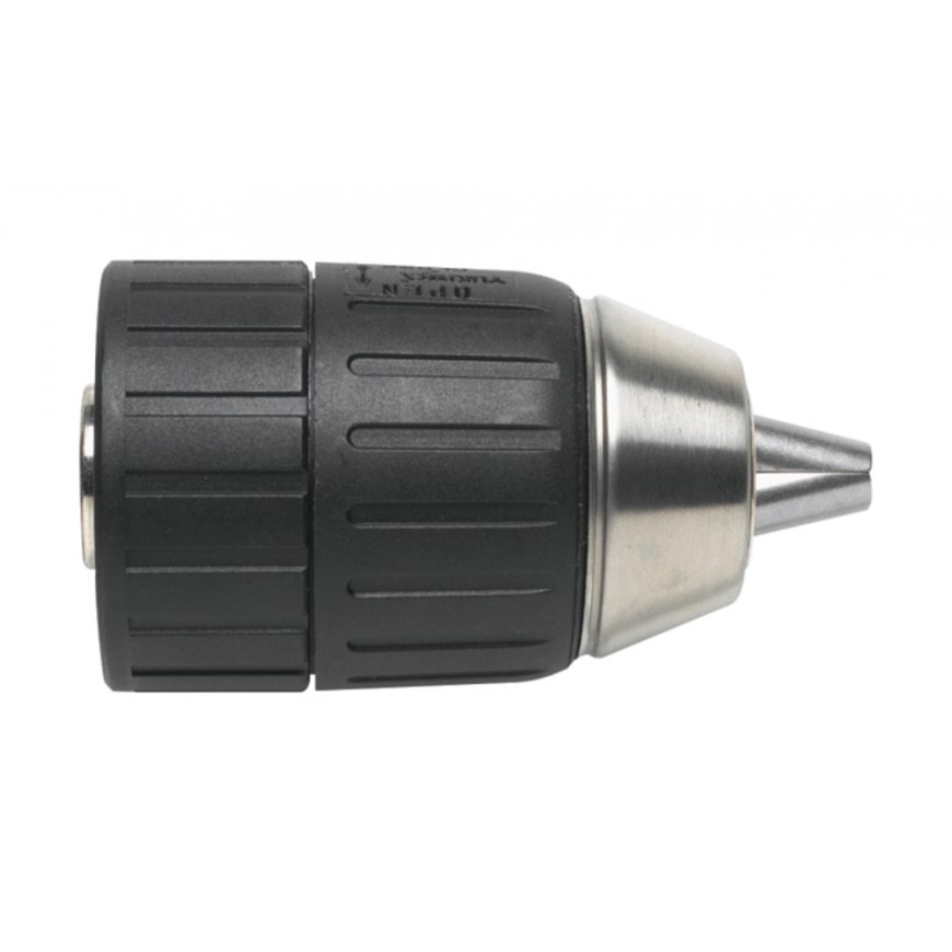 Makita 193049-8 Chuck 13mm 1/2" 6314D