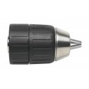 Makita 193049-8 Chuck 13mm 1/2" 6314D Makita 193049-8 Chuck 13mm 1/2" 6314D