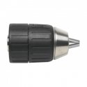 Makita 193049-8 Chuck 13mm 1/2" 6314D Makita 193049-8 Chuck 13mm 1/2" 6314D