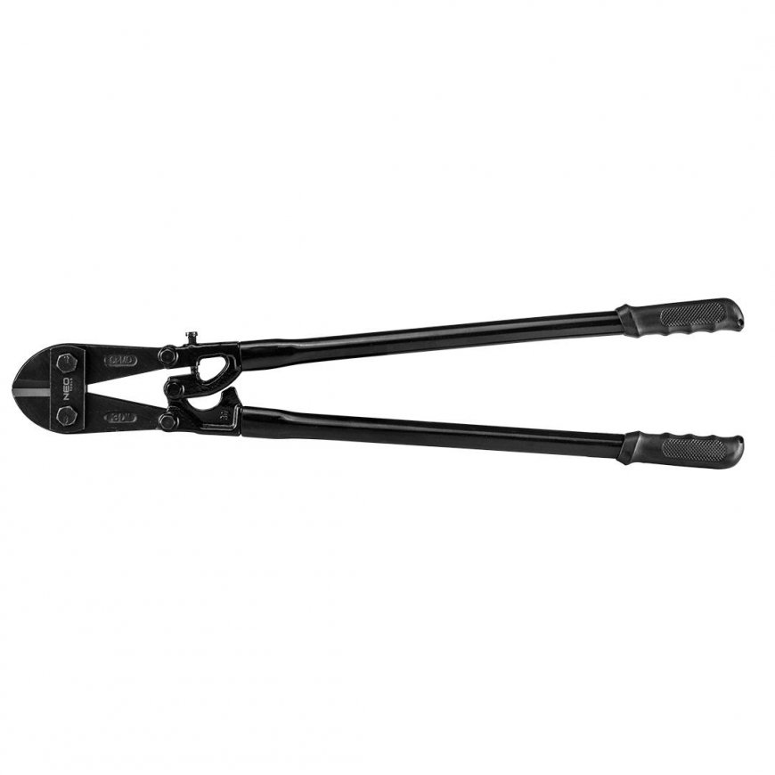 Neo Žirklės strypams 750mm - 31-030 – 2