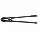 Neo Žirklės strypams 750mm - 31-030 Neo Žirklės strypams 750mm - 31-030