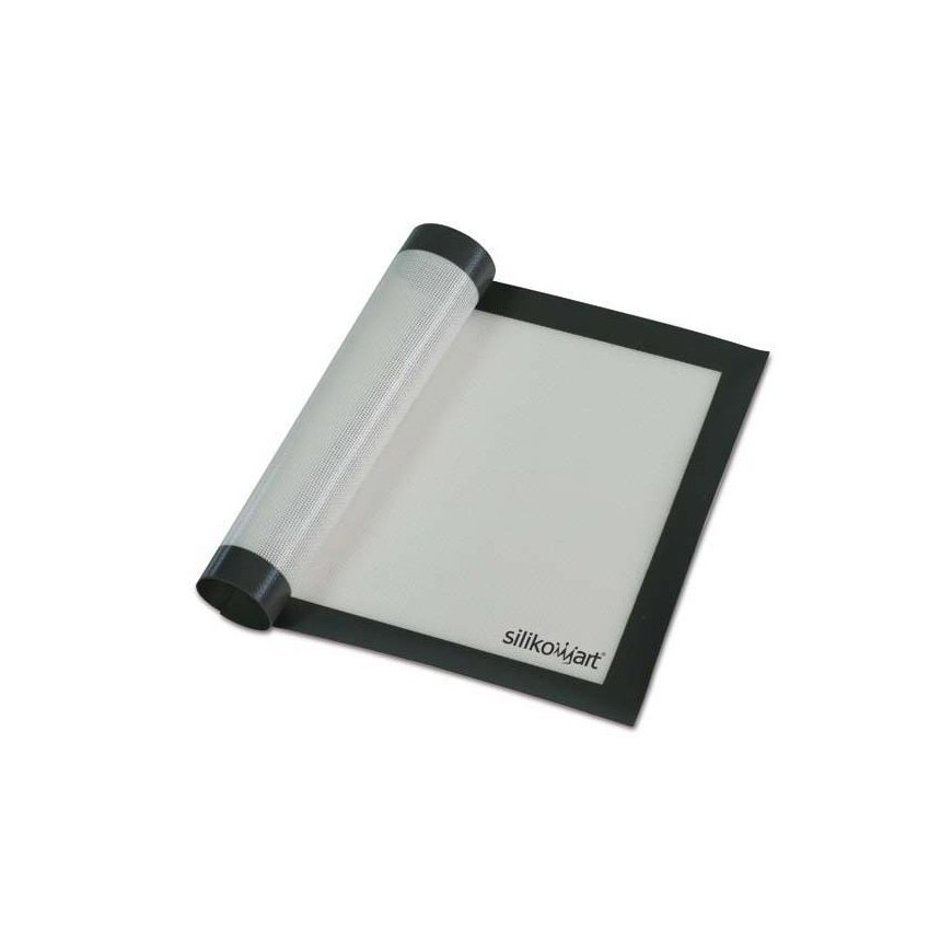 Silikomart Silicone mat SIL-FIBERGLASS5
