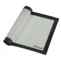 Silikomart Silicone mat SIL-FIBERGLASS5