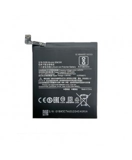 Extra Digital Baterija XIAOMI Mi 9 SE