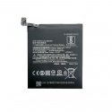 Extra Digital Battery XIAOMI Mi 9 SE