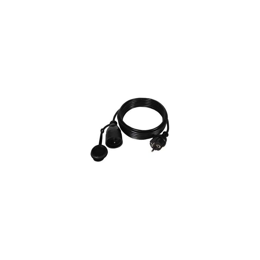 POLSKA ELEKTROS extension cable RR PS-170G