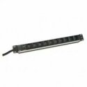 POLSKA ELEKTROS extension cable RR PS-170G IP44 / 3 * 1.5 / 10M 1GS CE