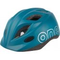 Bobike One PLUS - children's bicycle helmet | Bahama Blue XS Bobike One PLUS - children's bicycle helmet | Bahama Blue XS