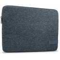 Case Logic Reflect REFPC-114 - Stormy Weather сумка для ноутбука 35,6 cm (14") чехол-конверт Синий, Case Logic Reflect REFPC-114 - Stormy Weather сумка для ноутбука 35,6 cm (14") чехол-конверт Синий,