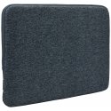 Case Logic Reflect REFPC-114 - Stormy Weather notebook case 35.6 cm (14") Sleeve case Blue, Grey Case Logic Reflect REFPC-114 - Stormy Weather notebook case 35.6 cm (14") Sleeve case Blue, Grey