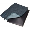 Case Logic Reflect REFPC-114 - Stormy Weather portatīvo datoru soma & portfelis 35,6 cm (14") Soma-a Case Logic Reflect REFPC-114 - Stormy Weather portatīvo datoru soma & portfelis 35,6 cm (14") Soma-a