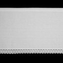 Eurofirany FIR / CLARIE / B 60X150 TUNNEL Day curtains