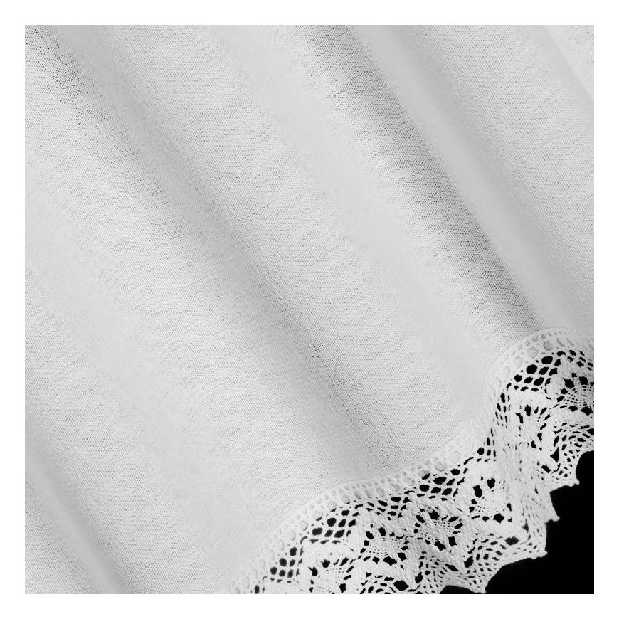Eurofirany FIR / CLARIE / B 60X150 TUNNEL Day curtains – 4
