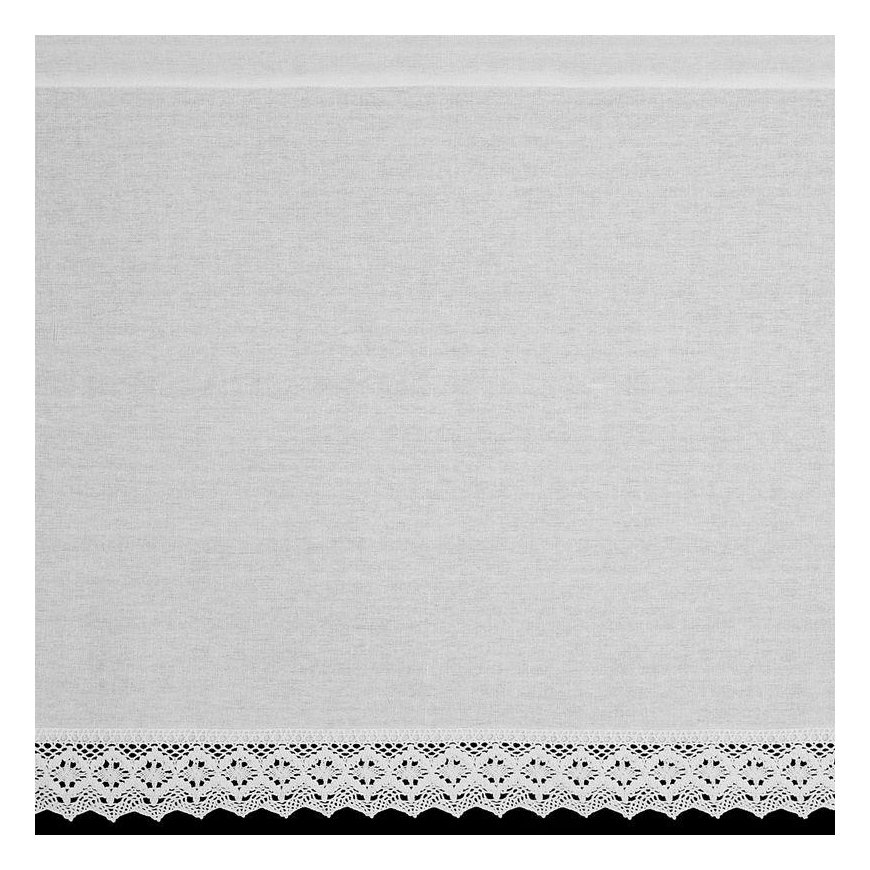 Eurofirany FIR / CLARIE / B 60X150 TUNNEL Day curtains – 5