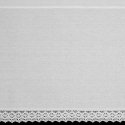 Eurofirany FIR / CLARIE / B 60X150 TUNNEL Day curtains