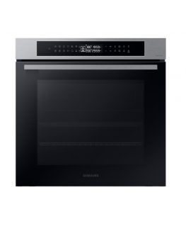 Orkaitė Samsung NV7B4245VAS