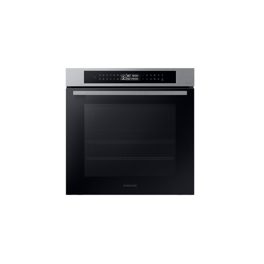 Orkaitė Samsung NV7B4245VAS