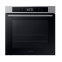 Oven Samsung NV7B4245VAS