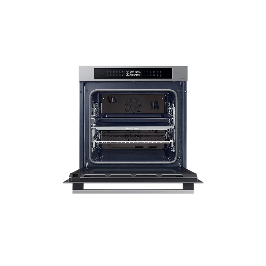 Oven Samsung NV7B4245VAS – 3