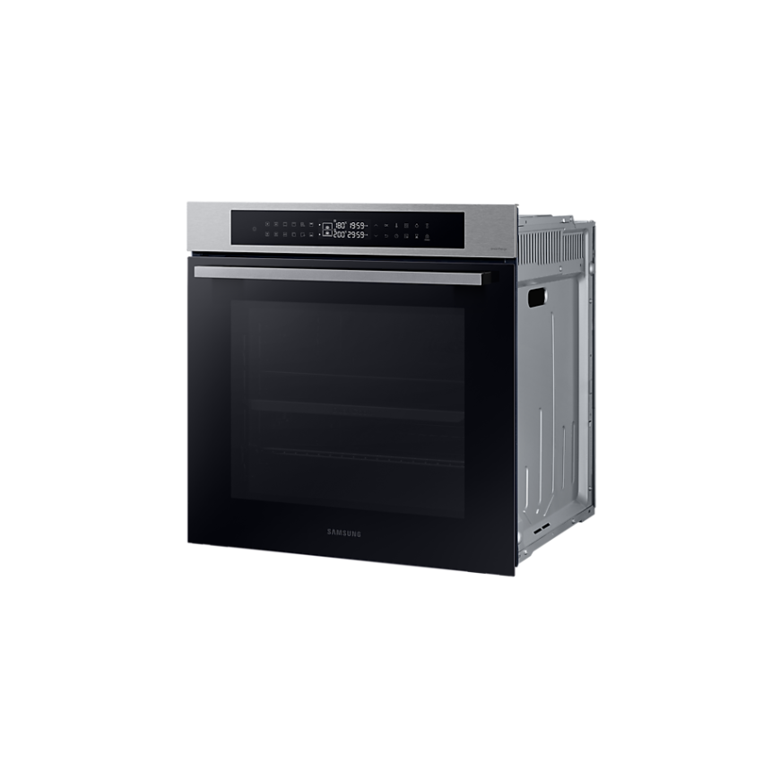 Oven Samsung NV7B4245VAS – 4
