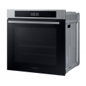 Orkaitė Samsung NV7B4245VAS Orkaitė Samsung NV7B4245VAS