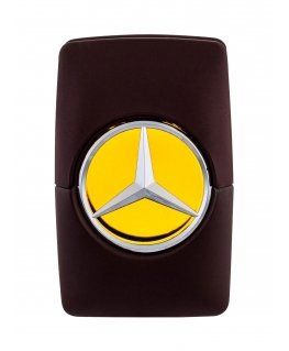 Mercedes Benz Private for Men (Kvepalai Vyrams) EDP 100ml