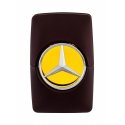Mercedes Benz Private for Men (Kvepalai Vyrams) EDP 100ml
