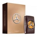 Mercedes Benz Private for Men (Kvepalai Vyrams) EDP 100ml