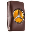 Mercedes Benz Private for Men EDP 100ml