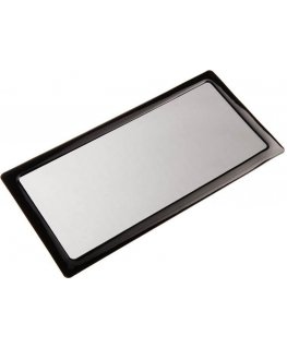 DEMCiflex dulkių filtras radiatoriaus 280mm (DF0034)