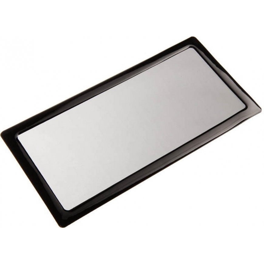 DEMCiflex dust filter for radiator 280mm