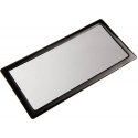 DEMCiflex dulkių filtras radiatoriaus 280mm (DF0034) DEMCiflex dulkių filtras radiatoriaus 280mm (DF0034)