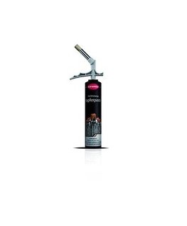Copper paste CARAMBA 200ml
