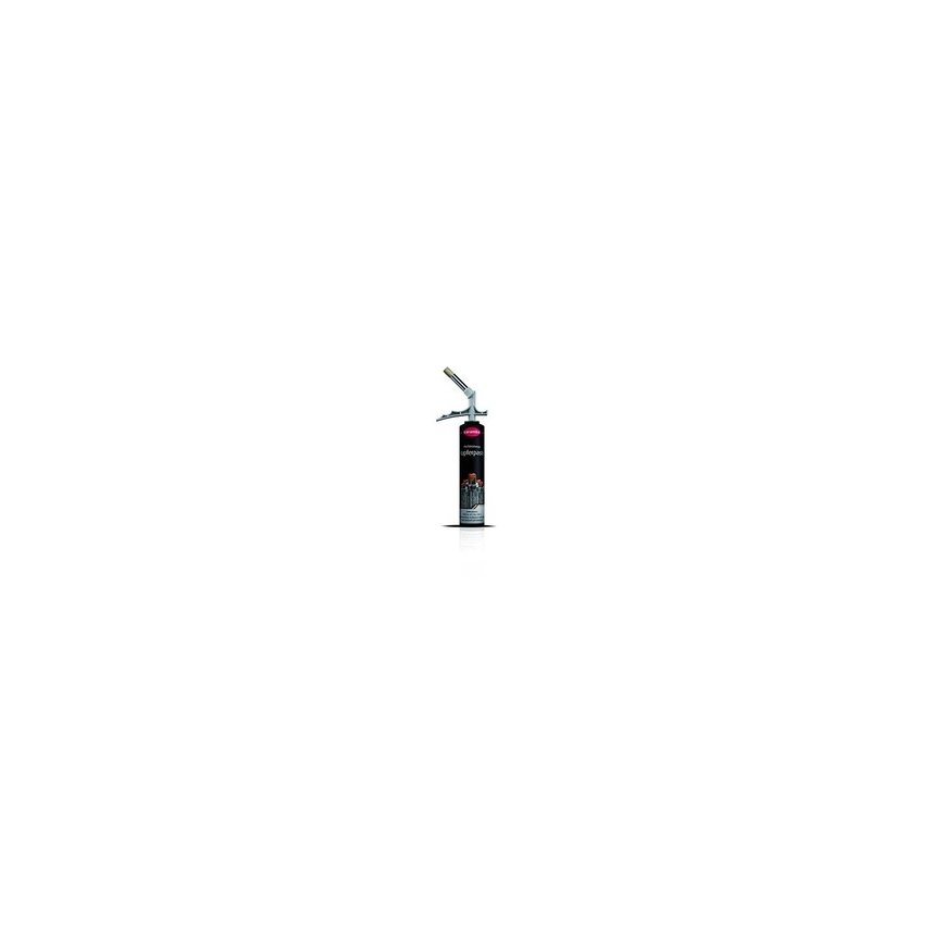 Vario pasta CARAMBA 200ml