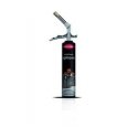 Copper paste CARAMBA 200ml Copper paste CARAMBA 200ml
