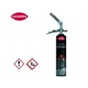 Copper paste CARAMBA 200ml Copper paste CARAMBA 200ml