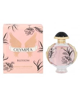 PACO Rabanne Olympea Blossom EDP 50 ml