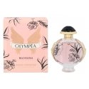 PACO Rabanne Olympea Blossom EDP 50 ml