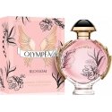 PACO Rabanne Olympea Blossom EDP 50 ml