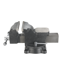 Neo pasukami spaustukai 150 mm (35-015)
