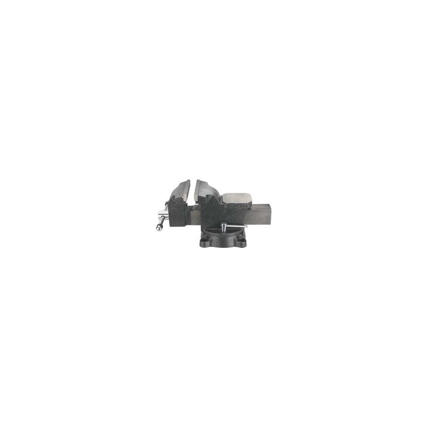 Neo pasukami spaustukai 150 mm (35-015)