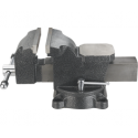 Neo swivel clamps 150 mm (35-015) Neo swivel clamps 150 mm (35-015)