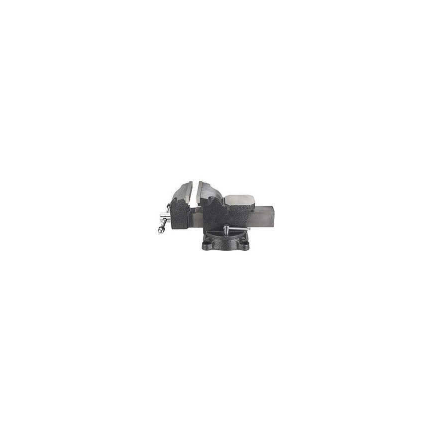 Neo pasukami spaustukai 150 mm (35-015) – 2