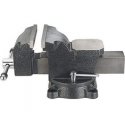 Neo pasukami spaustukai 150 mm (35-015) Neo pasukami spaustukai 150 mm (35-015)