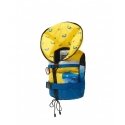 Children's life jacket AQUARIUS BABY Children's life jacket AQUARIUS BABY
