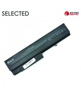 Laptop battery ASUS A32-K56, 2200mAh, Extra Digital Selected