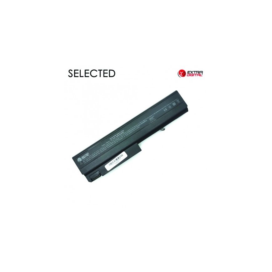 Extra Digital Laptop battery ASUS A32-K56