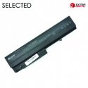 Nešiojamo kompiuterio baterija ASUS A32-K56, 2200mAh, Extra Digital Selected Nešiojamo kompiuterio baterija ASUS A32-K56, 2200mAh, Extra Digital Selected