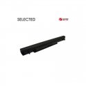 Laptop battery ASUS A32-K56, 2200mAh, Extra Digital Selected Laptop battery ASUS A32-K56, 2200mAh, Extra Digital Selected