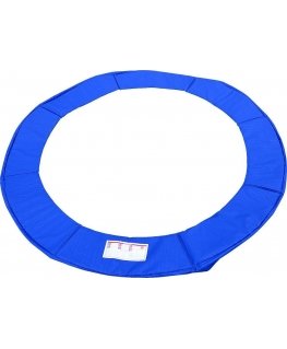 Spring cover for trampoline Enero fi305cm